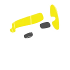 consultation_yellow_icon