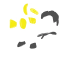 corporate_video_yellow_icon