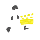 episodic_series_yellow_icon