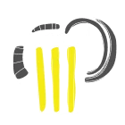 films_yellow_icon