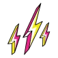 thunder_icon